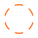 circle-dashed-icon