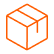 shipping-box-icon